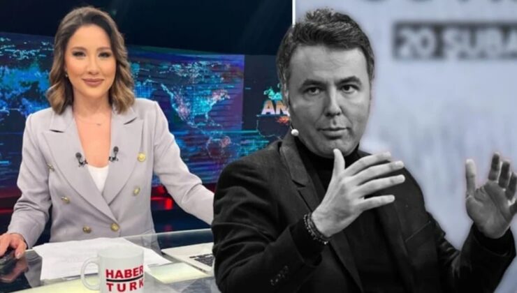 Nur Köşker'den Mehmet Akif Ersoy'a yanıt: Allah  vicdan yerine tenasül uzvunu kullananlardan korusun