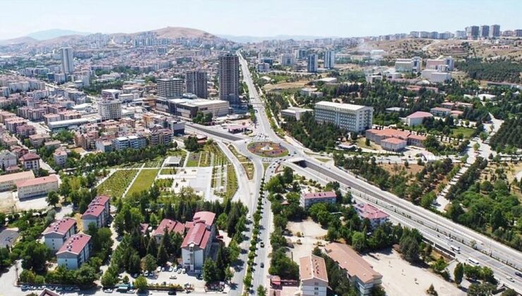 O İle yatırım yağacak! Meclise'te gündeme geldi