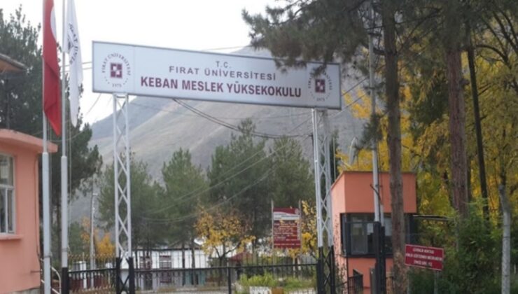 Öğretim görevlisi alımında şaibe iddiası: Adaylara alana dışı sorular soruldu