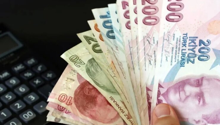 Öğretmen ve vaizlerin yeni yılda alacakları maaş tartışma konusu oldu