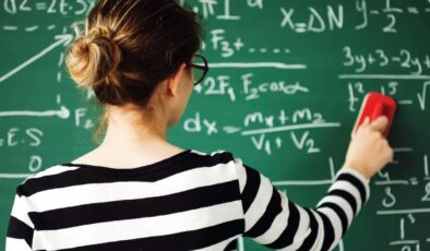 Öğretmenlerin mazerete bağlı yer değiştirme başvuruları başlıyor