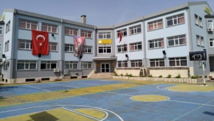 Okul müdürüne zimmet ve mobbing iddiasıyla soruşturma