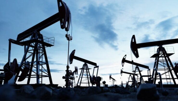 Oluk oluk petrol çıkan ülke Türkiye'nin kapısını çaldı: Birlikte çalışalım