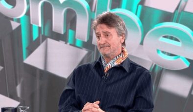 Özel müşteriye evde kumar hizmeti!