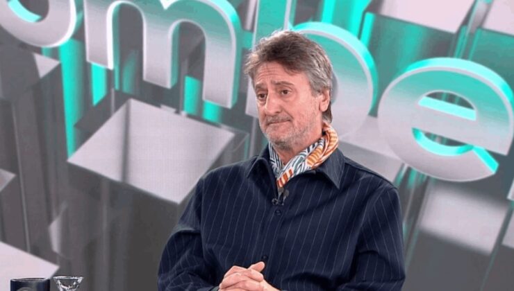 Özel müşteriye evde kumar hizmeti!