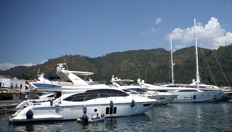 Özel tekne ve yat kullanımında yeni dönem: Belge, eğitim şartları ve cezalar netleşti