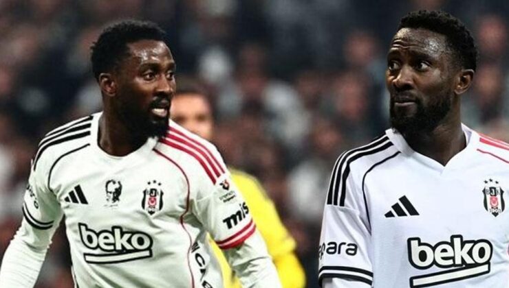 ÖZEL| Wilfred Ndidi’ye İngiltere’den dev talip! Harekete geçecekler