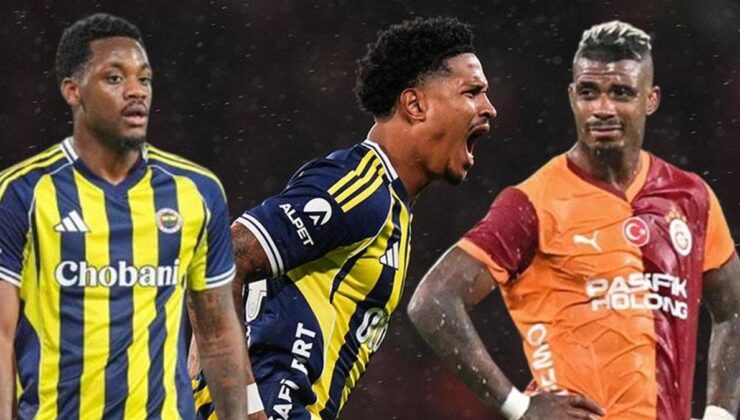 Paylaşımları gündem olmuştu! TFF 3 ismi PFDK’ye sevk etti