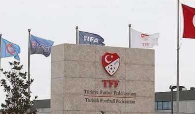 PFDK’den, Fenerbahçe’ye para cezası