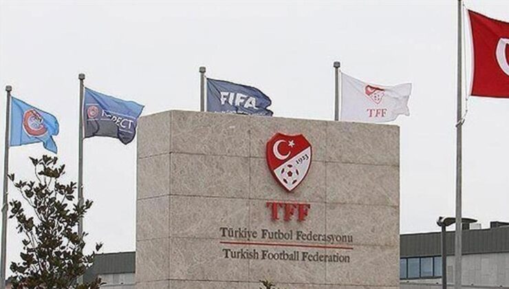 PFDK’den, Fenerbahçe’ye para cezası