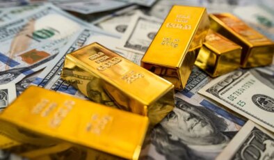 Piyasalar bugüne de hareketli başladı! Rekorlar art arda kırılıyor