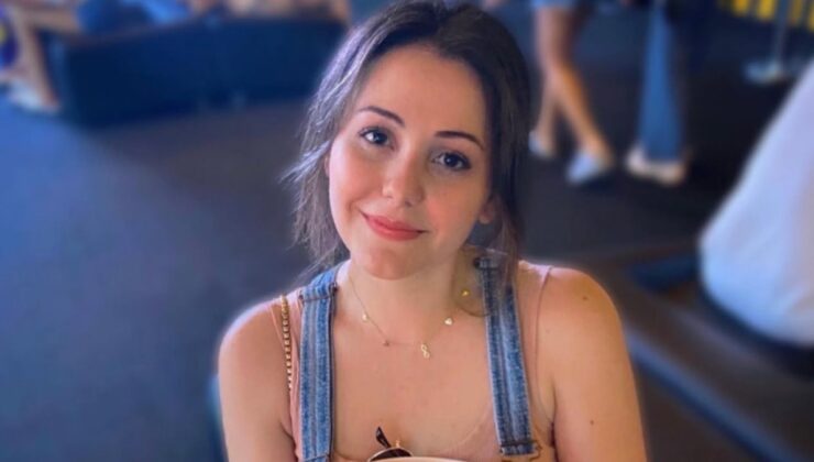 Projeleri karıştırdılar üç aydır tutuklu