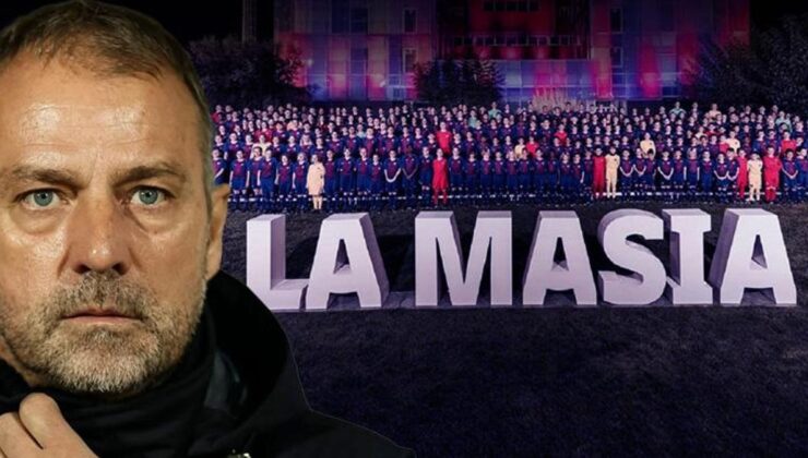 PSG, Barcelona’nın yıldızını kaçırdı! İspanya’da transfer depremi: Şok oldular