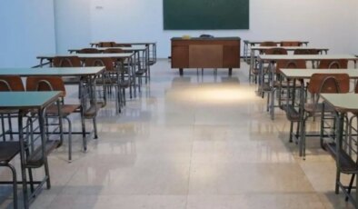 "Proje okullarında mülakat" iddiasına yanıt