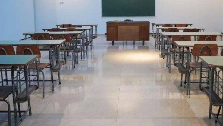 "Proje okullarında mülakat" iddiasına yanıt