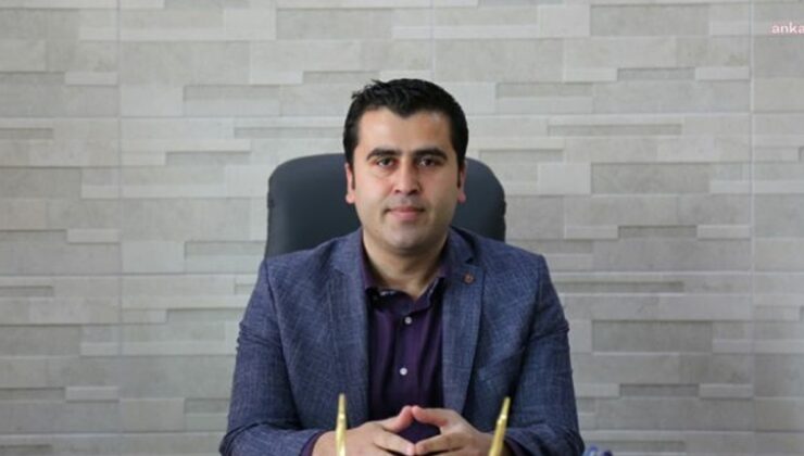 "Tanıklar tehdit edildi, delil yok": CHP’li Ruhan Alan 8 aydır cezaevinde