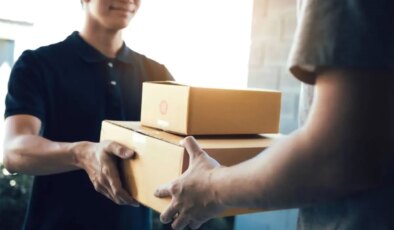 Resmi Gazete’de yayımlandı! Gümrüksüz alışveriş dönemi sona erdi