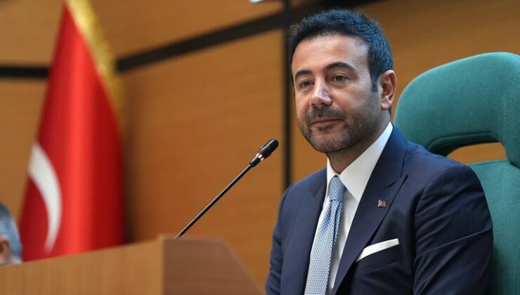 Rıza Akpolat'a yeniden tutuklama istemi