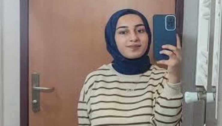 Rojin Kabaiş dosyasında yeni iddialar: Boğulma değil!