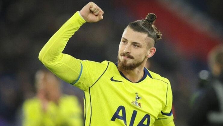 Roma’da Radu Dragusin harekatı!