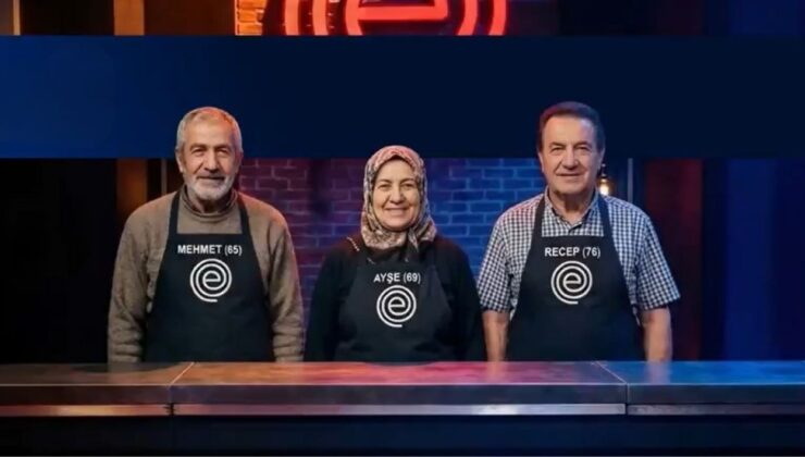 Saadet'in 'emekli maaşı' paylaşımı sosyal medyayı salladı