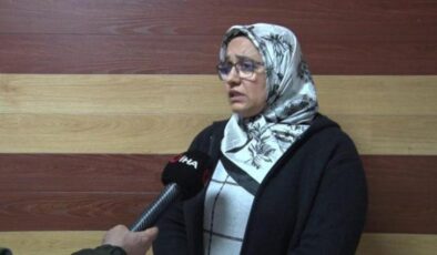 Sahte jandarma komutanı, öğretmeni 770 bin lira dolandırdı