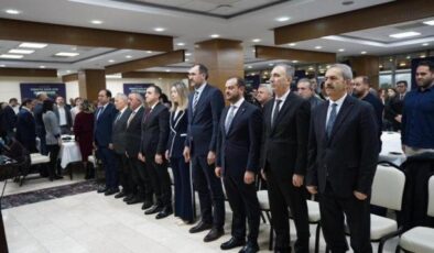 Sakarya’da Sıfır Atık seferberliği: Yerel deneyimler ulusal politikaya dönüşüyor