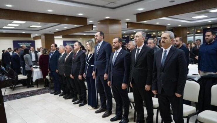 Sakarya’da Sıfır Atık seferberliği: Yerel deneyimler ulusal politikaya dönüşüyor