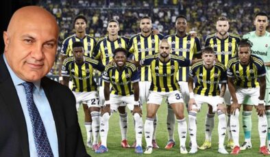 Samsunspor Başkanı Yüksel Yıldırım transferi açıkladı: ‘İrfan Can Eğribayat ile anlaştık’