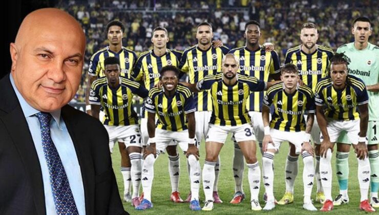 Samsunspor Başkanı Yüksel Yıldırım transferi açıkladı: ‘İrfan Can Eğribayat ile anlaştık’