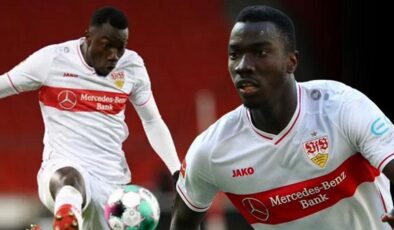 Samsunspor Silas’ı bitiriyor! Görüşmeler başladı