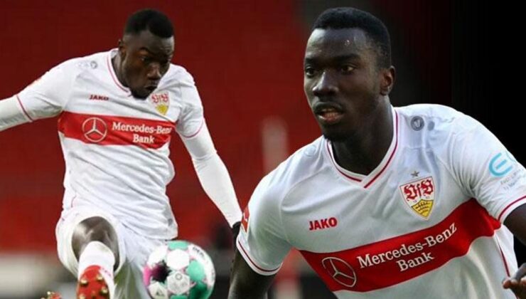 Samsunspor Silas’ı bitiriyor! Görüşmeler başladı