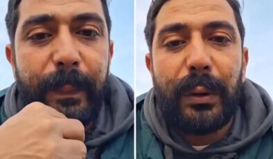 Sanal kumar bağımlılığı, genç öğretmeni hayattan kopardı