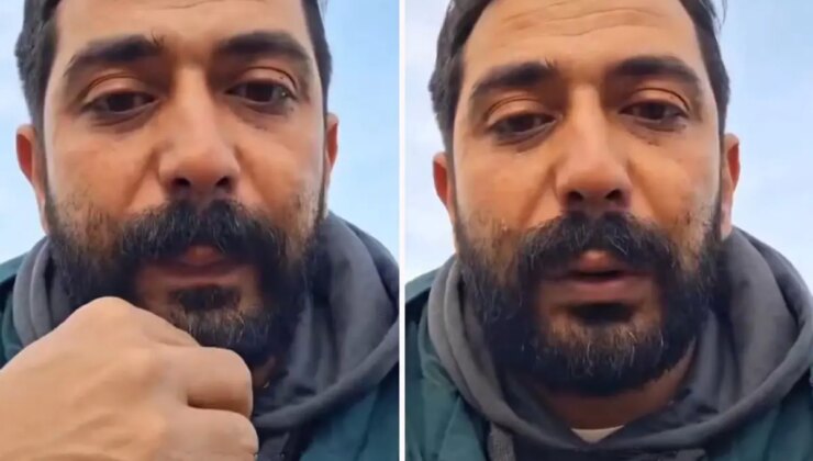 Sanal kumar bağımlılığı, genç öğretmeni hayattan kopardı