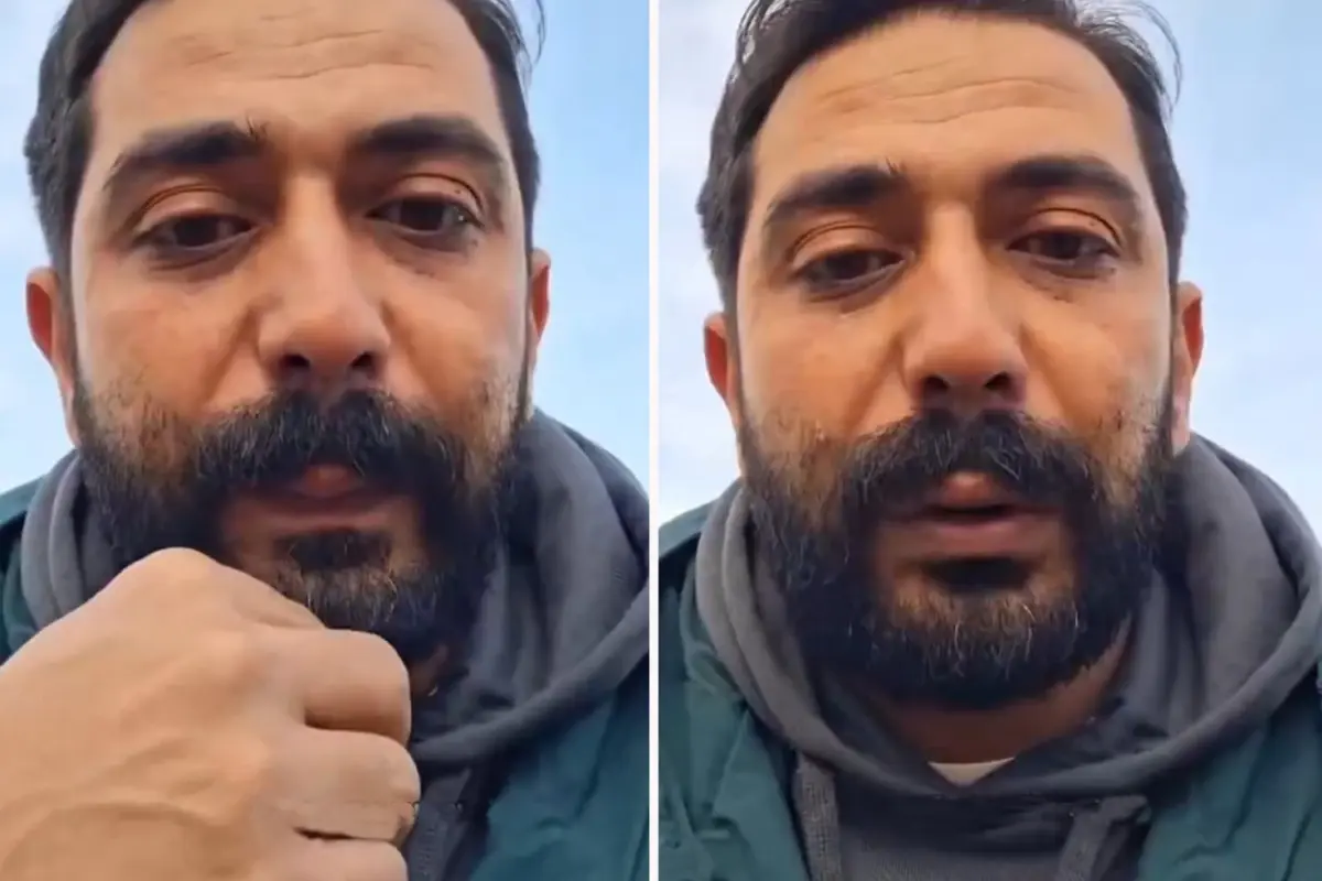 Sanal kumar bağımlılığı, genç öğretmeni hayattan kopardı – Yeşil Göle Haber