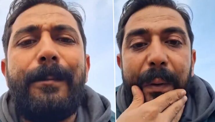 Sanal kumar bağımlısı genç öğretmen hayatına son verdi