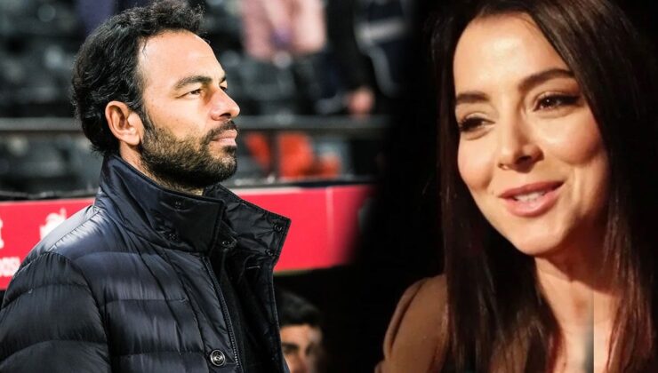 Selçuk İnan'ın şikayetçi olduğu gazeteciye hapis cezası