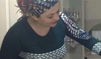 Sevgi’yi öldürüp nehre atmışlardı! Kardeşi ve komşunun cezaları belli oldu…