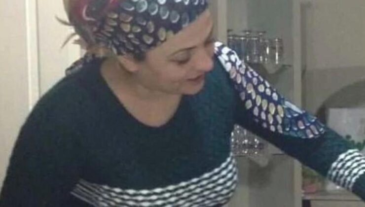 Sevgi’yi öldürüp nehre atmışlardı! Kardeşi ve komşunun cezaları belli oldu…