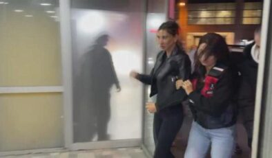 Şeyma Subaşı’nın uyuşturucu test sonucu belli oldu