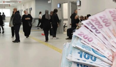 SGK’dan milyonlarca vatandaşı sevindirecek karar