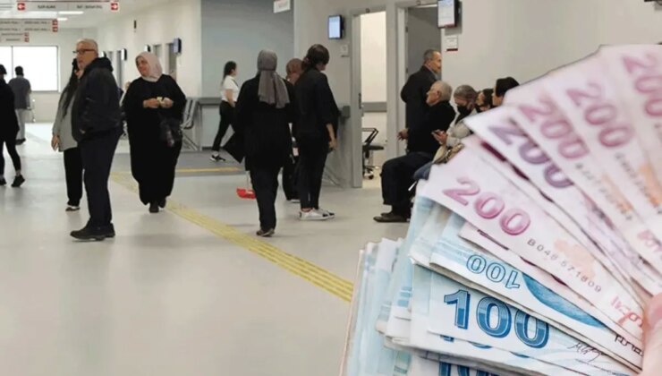 SGK’dan milyonlarca vatandaşı sevindirecek karar