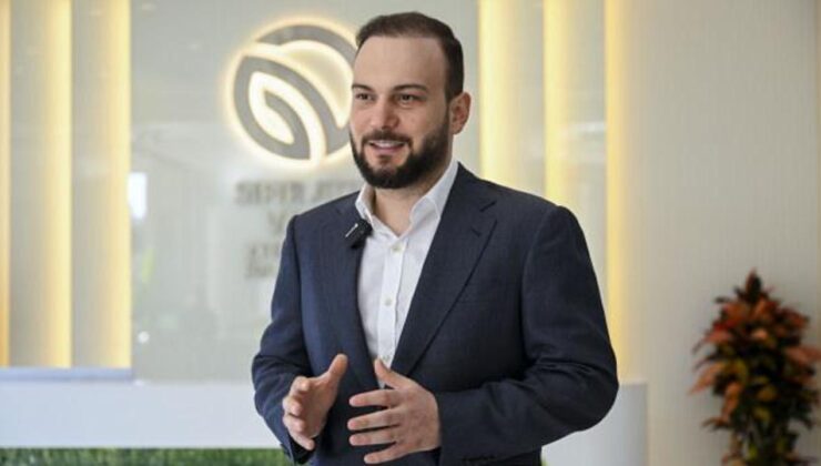 Sıfır atık yaklaşımı iklim diplomasisinde öne çıkıyor