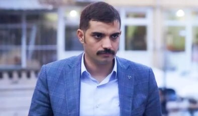 Sinan Ateş cinayeti davasında sanıkların talebi reddedildi