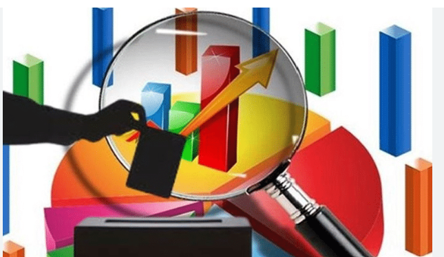 Siyasette kartlar yeniden dağıtılıyor: 60 ilde yapılan ankette çarpıcı sonuçlar