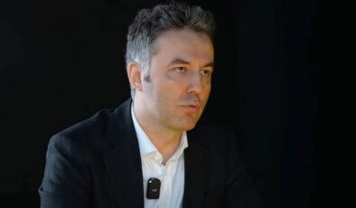 Skandalda yeni ifade: 'Akif gelince uyuşturucu ortaya çıkıyordu'