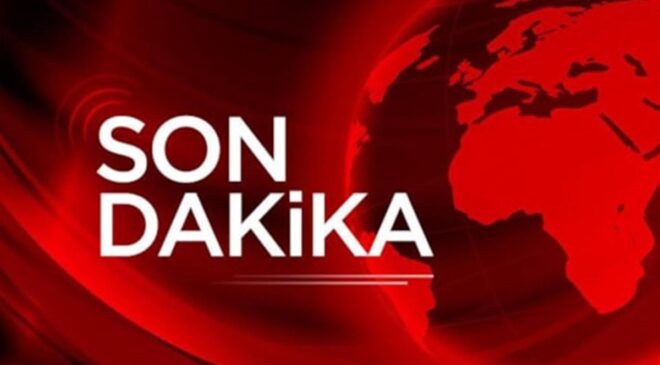 SON DAKİKA: Rezan Epözdemir'e tahliye kararı verildi
