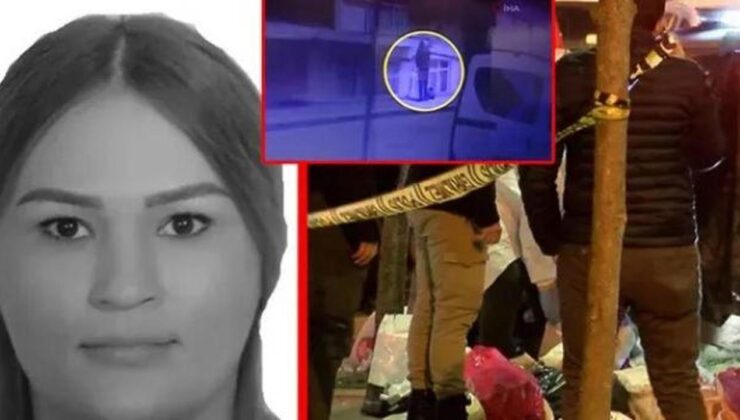 Son Dakika: Şişli’deki kesik baş cinayetinde sıcak gelişme