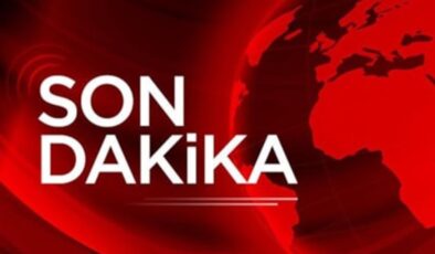 Son dakika… Muğla'da sabah saatlerinde korkutan deprem