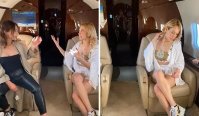 Soruşturmanın kilit ismi Rabia Karaca ek ifade verdi! "Sarı oda" detayı çok konuşulacak